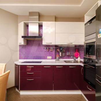 Сдается 2-х комнатная квартира, 74,5 м²