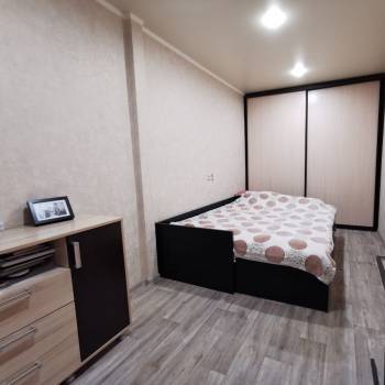 Продается 2-х комнатная квартира, 43 м²