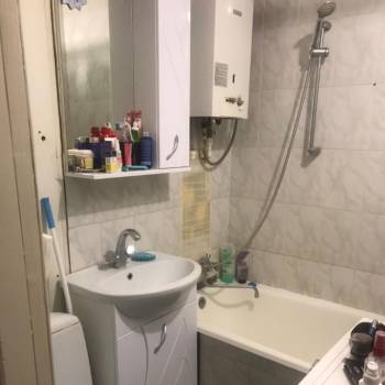 Продается 2-х комнатная квартира, 43 м²