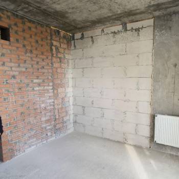 Продается 1-комнатная квартира, 25,95 м²