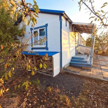 Продается Участок, 900 м²