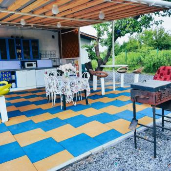 Продается Участок, 900 м²