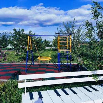 Продается Участок, 900 м²