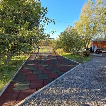 Продается Участок, 900 м²