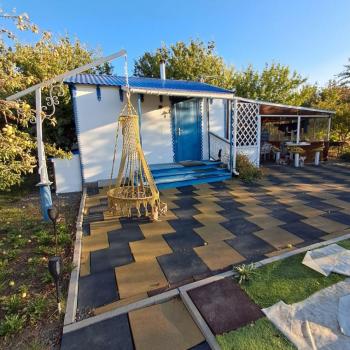 Продается Участок, 900 м²