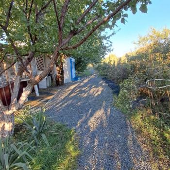 Продается Участок, 900 м²