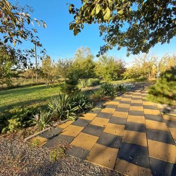 Продается Участок, 900 м²