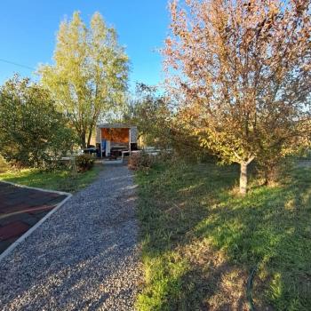 Продается Участок, 900 м²