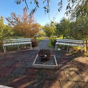 Продается Участок, 900 м²