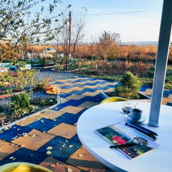 Продается Участок, 900 м²