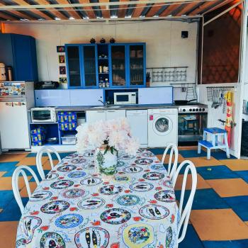 Продается Участок, 900 м²