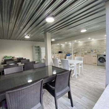 Сдается Дом, 450 м²