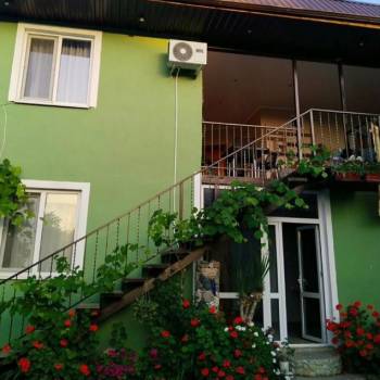 Сдается Дом, 450 м²