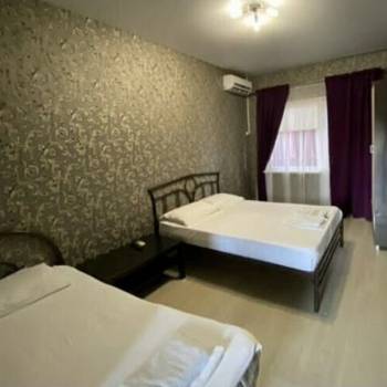 Сдается Дом, 450 м²