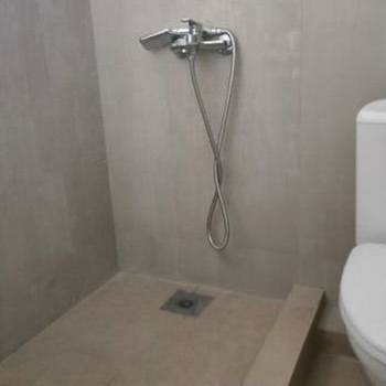 Сдается Дом, 450 м²