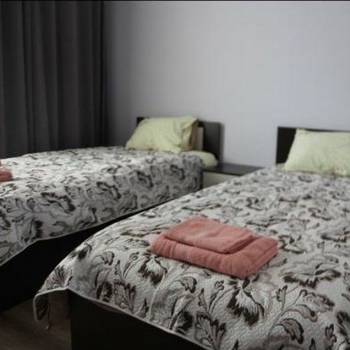 Сдается Дом, 450 м²