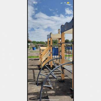 Продается 1-комнатная квартира, 32 м²