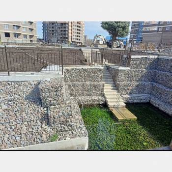 Продается 1-комнатная квартира, 32 м²