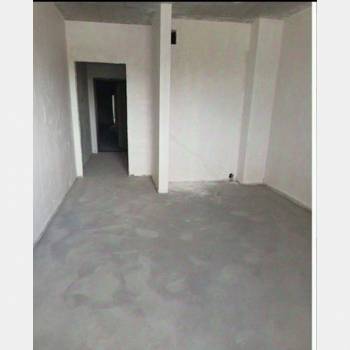 Продается 1-комнатная квартира, 32 м²