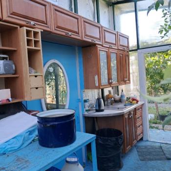 Продается Участок, 900 м²