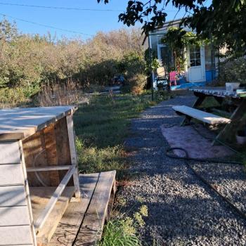 Продается Участок, 900 м²