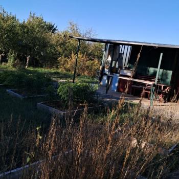 Продается Участок, 900 м²