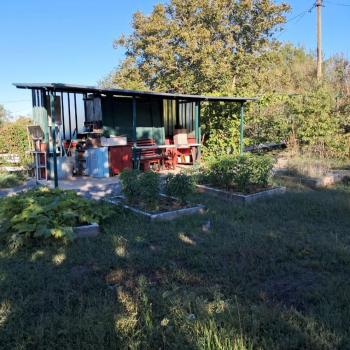 Продается Участок, 900 м²