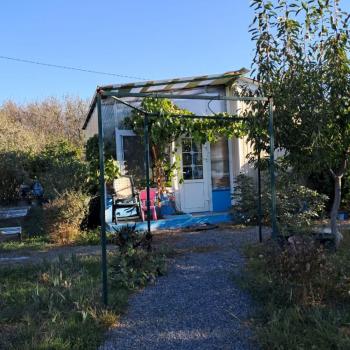 Продается Участок, 900 м²