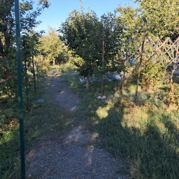 Продается Участок, 900 м²