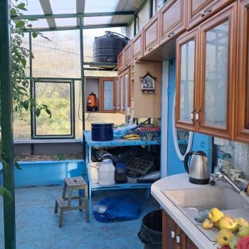 Продается Участок, 900 м²