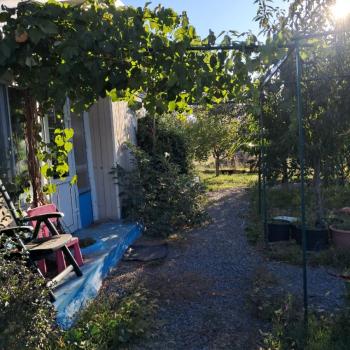 Продается Участок, 900 м²