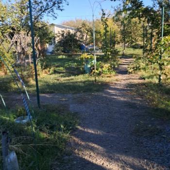 Продается Участок, 900 м²