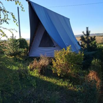 Продается Участок, 900 м²