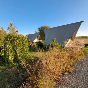 Продается Участок, 900 м²