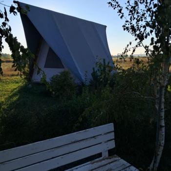 Продается Участок, 900 м²