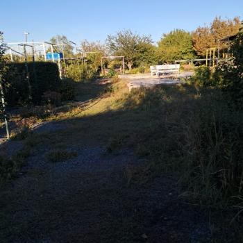 Продается Участок, 900 м²