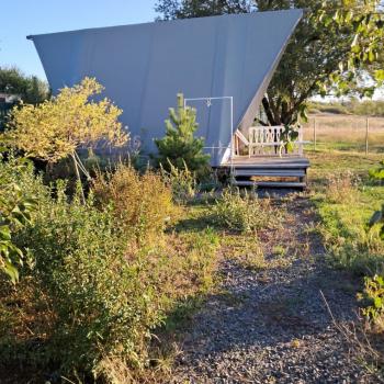 Продается Участок, 900 м²