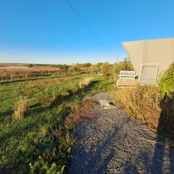 Продается Участок, 900 м²