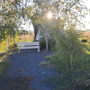 Продается Участок, 900 м²