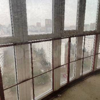 Продается 2-х комнатная квартира, 61 м²