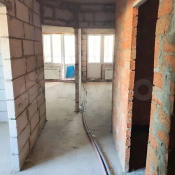 Продается 2-х комнатная квартира, 61 м²