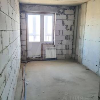 Продается 2-х комнатная квартира, 61 м²