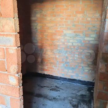 Продается 2-х комнатная квартира, 61 м²