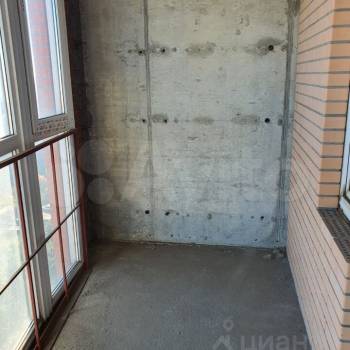 Продается 2-х комнатная квартира, 61 м²