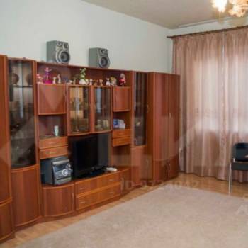 Продается Дом, 200 м²
