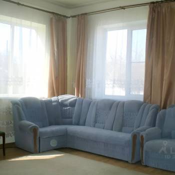 Продается Дом, 200 м²