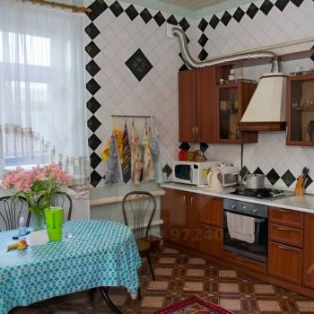 Продается Дом, 200 м²