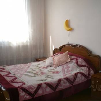 Продается Дом, 200 м²