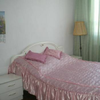 Продается Дом, 200 м²