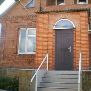 Продается Дом, 200 м²